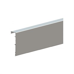 Маскировочная планка Valcomp HERKULES WOOD - фото 16694645