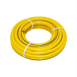 Поливочный армированный трехслойный шланг USP 77285-14-1 - фото 16694670