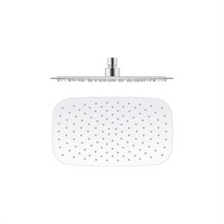 Лейка верхнего душа RavSlezak KS0002 - фото 16694704