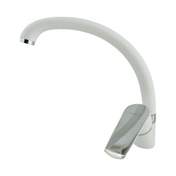 Смеситель для кухни Rainsberg R2013KF - фото 16694858