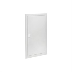 Металлическая дверь EKF PROxima - фото 16694979