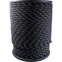 Канат ТОРГОВО-ПРОИЗВОДСТВЕННАЯ КОМПАНИЯ МДС ВЕСТА-Static - фото 16694992