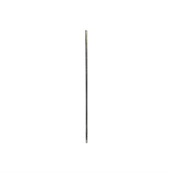 Молниеприемный стержень EKF PROxima - фото 16695015