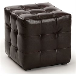 Пуф Венталл Арт Парма-1 - фото 16695060