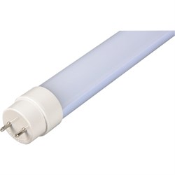 Светодиодная лампа VKL electric VLL-T8-18-G13-6500 - фото 16695102