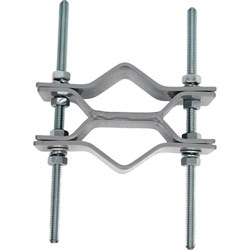 Кронштейн Мачты.ру СР-76 - фото 16695106