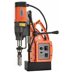 Магнитный сверлильный станок AT-S SU-98 - фото 16695268