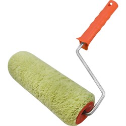 Валик DECOR 11606285 - фото 16695307