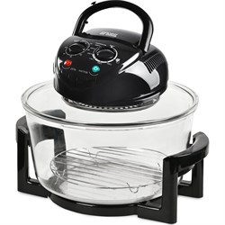 Аэрогриль GFGRIL GFA-GL17M - фото 16695314