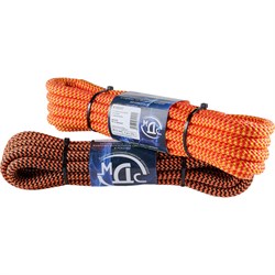 Плетеный полипропиленовый канат ТОРГОВО-ПРОИЗВОДСТВЕННАЯ КОМПАНИЯ МДС 7930050321455 - фото 16695333