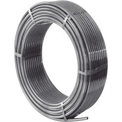 Труба LerDepo PEX-b - фото 16695356