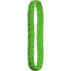 Строп Центр грузоподъемного оборудования СТКК-2.0 (1500/3000) - фото 16695374