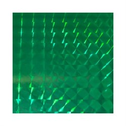 Самоклеящаяся пленка FARBE 6023 - фото 16695421