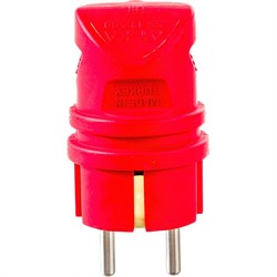 Угловая вилка AY-KA 5511201 - фото 16695446