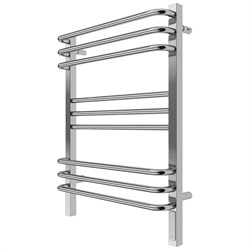 Полотенцесушитель TERMINUS Соренто - фото 16695590