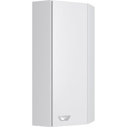 Угловой навесной шкаф Runo Кредо 30 - фото 16695607