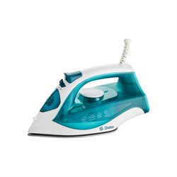 Утюг Delta DL-756 - фото 16695645