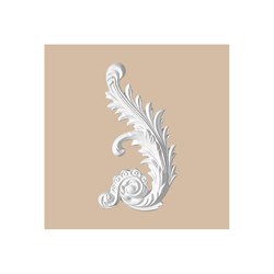 Орнамент DECOMASTER 66161R - фото 16695674