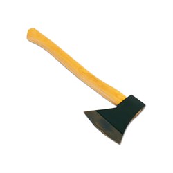 Топор SANTOOL 030902-080 - фото 16695704