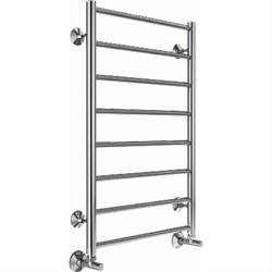 Полотенцесушитель TERMINUS Аврора - фото 16695723