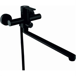 Смеситель для ванны FASHUN A52201-7 - фото 16695767