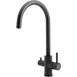 Смеситель для кухни Agger Zest - фото 16695865