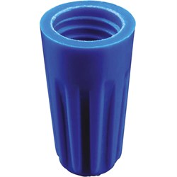 Соединитель проводов Navigator СИЗ-2 - фото 16695938