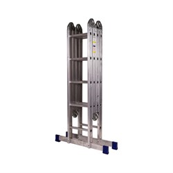 Лестница-трансформер STAIRS ATR2425 - фото 16695954