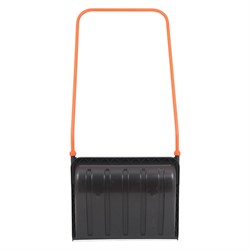 Скрепер для снега Cycle Барин ЭРГО - фото 16695968