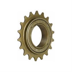 Трещотка DNP BMX LY-1018A - фото 16695996