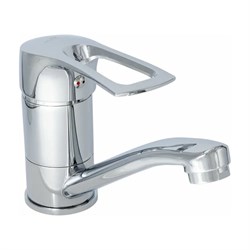 Смеситель для кухни Gota Rocio Gota Rocio Toledo - фото 16696017