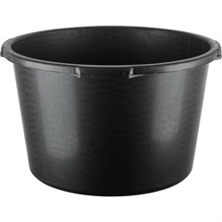 Пластиковая кадка для перемешивания раствора Курс 04072 - фото 16696099