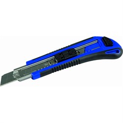 Нож PROJAHN 3311 - фото 16696107