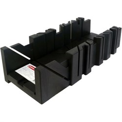 Стусло ДИОЛД 300x110x80 мм - фото 16696111