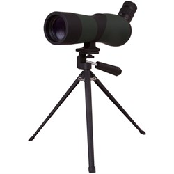 Зрительная труба Levenhuk Blaze BASE 50 - фото 16696161