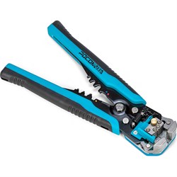 Автоматический многофункциональный стриппер РОСОМАХА 900010 - фото 16696167