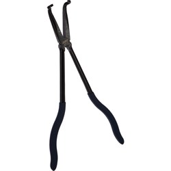 Щипцы для разъединения трубопроводов JTC JTC-3312 - фото 16696168