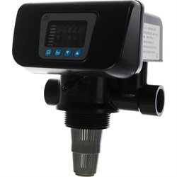 Блок управления Runxin RUNXIN ТМ.F67С1 - фото 16696219