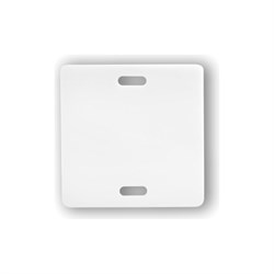 Кабельная бирка Урал ПАК 134 - фото 16696248