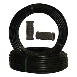 Капельная трубка Green Helper LPD1644C33020 - фото 16696262