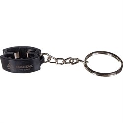 Намагничиватель-размагничиватель для отверток МАСТАК 109-90001 - фото 16696286