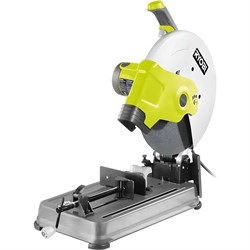Отрезная пила Ryobi ECO2335HG - фото 16696306