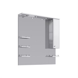 Шкаф Aqwella Барселона - фото 16696560