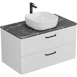 Тумба Veneciana TIBR 100 - фото 16696575