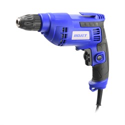 Дрель BOJET EDD-450 - фото 16696602