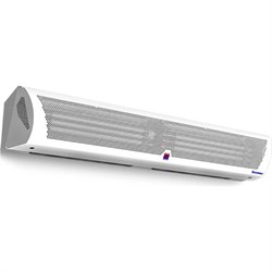 Воздушная завеса Тепломаш КЭВ-П3111A - фото 16696679