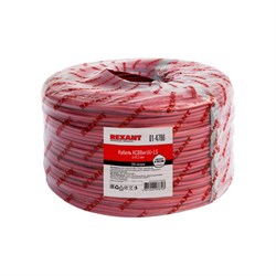 Сигнальный кабель REXANT KСВВнг(А)-LS - фото 16696703