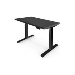 Двухмоторный стол StolStoya ТИТАН - фото 16696716