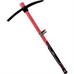 Кирка Ladina 306-001 - фото 16696938