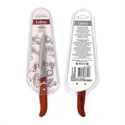 Кухонный нож Ladina PERFECT - фото 16697071